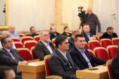 Mini IMG 0846